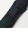 【別注】＜Wpc.＞GLR AUTOMATIC FOLD レイン 折りたたみ傘