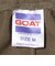 ＜GOAT＞スウェット ショーツ