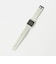 ＜CASIO＞LF-30W デジタルウォッチ 腕時計