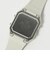 ＜CASIO＞LF-30W デジタルウォッチ 腕時計