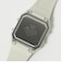 ＜CASIO＞LF-30W デジタルウォッチ 腕時計