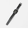 ＜CASIO＞LF-30W デジタルウォッチ 腕時計
