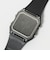 ＜CASIO＞LF-30W デジタルウォッチ 腕時計
