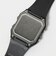 ＜CASIO＞LF-30W デジタルウォッチ 腕時計