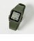 ＜CASIO＞LF-30W デジタルウォッチ 腕時計
