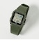 ＜CASIO＞LF-30W デジタルウォッチ 腕時計