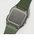 ＜CASIO＞LF-30W デジタルウォッチ 腕時計