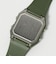 ＜CASIO＞LF-30W デジタルウォッチ 腕時計