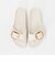 ＜BIRKENSTOCK＞マドリッド ビッグバックル EVA サンダル