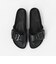 ＜BIRKENSTOCK＞マドリッド ビッグバックル EVA サンダル