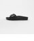 ＜BIRKENSTOCK＞マドリッド ビッグバックル EVA サンダル