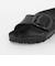 ＜BIRKENSTOCK＞マドリッド ビッグバックル EVA サンダル
