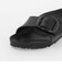 ＜BIRKENSTOCK＞マドリッド ビッグバックル EVA サンダル