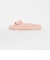 ＜BIRKENSTOCK＞マドリッド ビッグバックル EVA サンダル