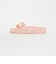 ＜BIRKENSTOCK＞マドリッド ビッグバックル EVA サンダル