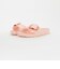 ＜BIRKENSTOCK＞マドリッド ビッグバックル EVA サンダル