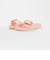 ＜BIRKENSTOCK＞マドリッド ビッグバックル EVA サンダル