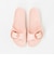 ＜BIRKENSTOCK＞マドリッド ビッグバックル EVA サンダル