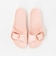 ＜BIRKENSTOCK＞マドリッド ビッグバックル EVA サンダル