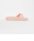 ＜BIRKENSTOCK＞マドリッド ビッグバックル EVA サンダル