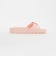 ＜BIRKENSTOCK＞マドリッド ビッグバックル EVA サンダル