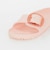 ＜BIRKENSTOCK＞マドリッド ビッグバックル EVA サンダル
