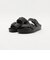 ＜BIRKENSTOCK＞アリゾナ ビッグバックル EVA サンダル