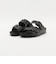 ＜BIRKENSTOCK＞アリゾナ ビッグバックル EVA サンダル