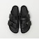 ＜BIRKENSTOCK＞アリゾナ ビッグバックル EVA サンダル