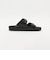 ＜BIRKENSTOCK＞アリゾナ ビッグバックル EVA サンダル
