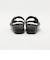 ＜BIRKENSTOCK＞アリゾナ ビッグバックル EVA サンダル