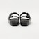 ＜BIRKENSTOCK＞アリゾナ ビッグバックル EVA サンダル