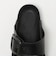 ＜BIRKENSTOCK＞アリゾナ ビッグバックル EVA サンダル