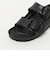 ＜BIRKENSTOCK＞アリゾナ ビッグバックル EVA サンダル