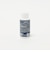 ＜M.MOWBRAY＞ステインリムーバー 60ml 汚れ落とし シューケア