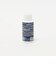 ＜M.MOWBRAY＞ステインリムーバー 60ml 汚れ落とし シューケア