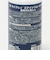＜M.MOWBRAY＞ステインリムーバー 60ml 汚れ落とし シューケア