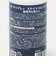 ＜M.MOWBRAY＞ステインリムーバー 60ml 汚れ落とし シューケア
