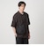 【別注】＜KELTY＞GLR アーバン ミニ ショルダーバッグ