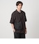 【別注】＜KELTY＞GLR アーバン ミニ ショルダーバッグ