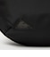 【別注】＜KELTY＞GLR アーバン ミニ ショルダーバッグ