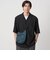 【別注】＜KELTY＞GLR アーバン ミニ ショルダーバッグ