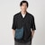 【別注】＜KELTY＞GLR アーバン ミニ ショルダーバッグ