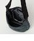 【別注】＜KELTY＞GLR アーバン ミニ ショルダーバッグ