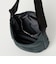 【別注】＜KELTY＞GLR アーバン ミニ ショルダーバッグ