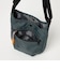 【別注】＜KELTY＞GLR アーバン ミニ ショルダーバッグ