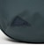 【別注】＜KELTY＞GLR アーバン ミニ ショルダーバッグ
