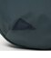 【別注】＜KELTY＞GLR アーバン ミニ ショルダーバッグ