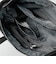 【WEB限定】GLR レザーライク ファンクショナル トートバッグ
