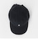＜On＞オールデイ キャップ